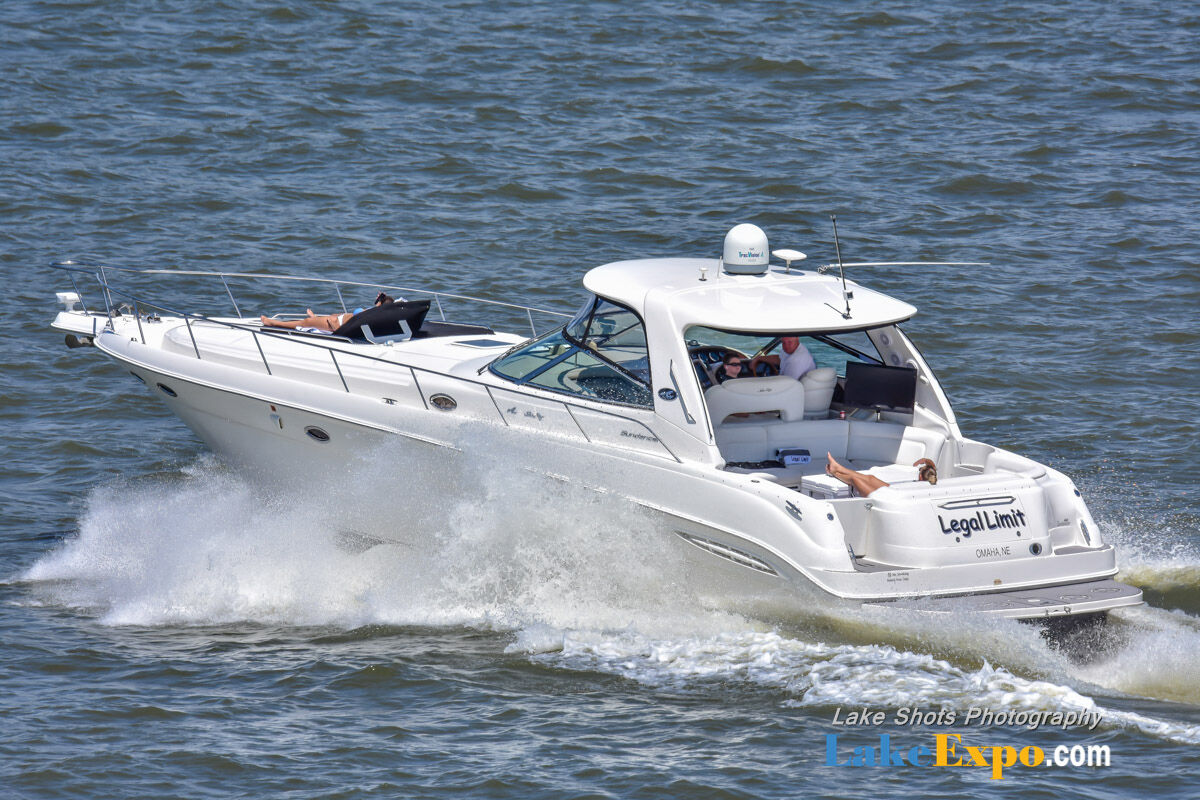Spring Harbor Hop 781-199.jpg